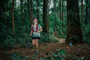 BIB: 
                            <button type="button" onclick="openModal(26132460)" class="btn btn-primary btn-sm float-right btn-popup" data-toggle="modal" data-target=".modal-high-quality">
                        <i class="fas fa-shopping-cart"></i> Add to Cart
                    </button>
                                            <button type="button" onclick="isThisMe(26132460, true)" class="btn btn-success btn-sm float-right btn-popup btn-isme hidden" data-toggle="tooltip" data-placement="bottom" title="นี่คือรูปของคุณใช่ไหม คลิกที่นี่เพื่อเอาเข้าอัลบั้ม">
                        <i class="fas fa-plus"></i> Add to album
                    </button>
                    <button type="button" onclick="isThisMe(26132460, false)" class="btn btn-warning btn-sm float-right btn-popup btn-isnotme hidden">
                        <i class="fas fa-ban"></i> Remove from album
                    </button>